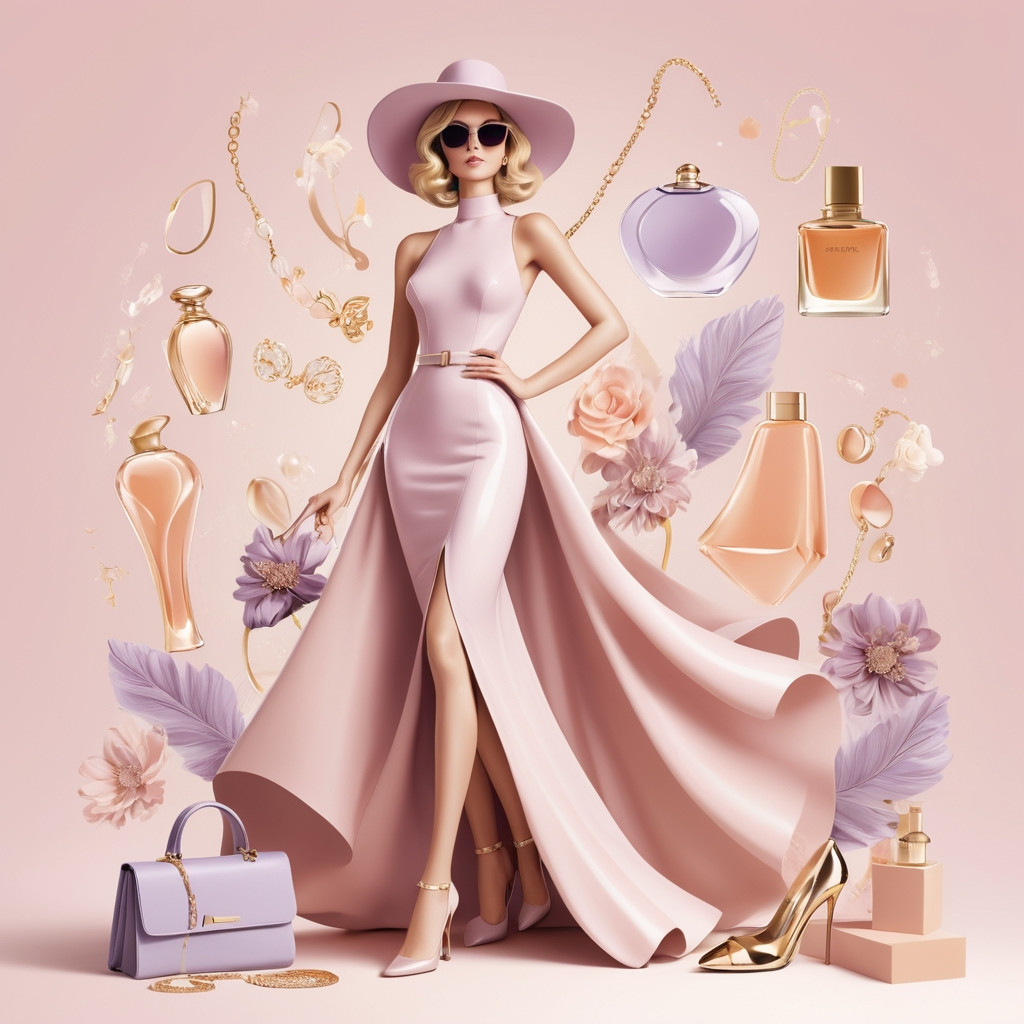 Women Clothing & Fashion